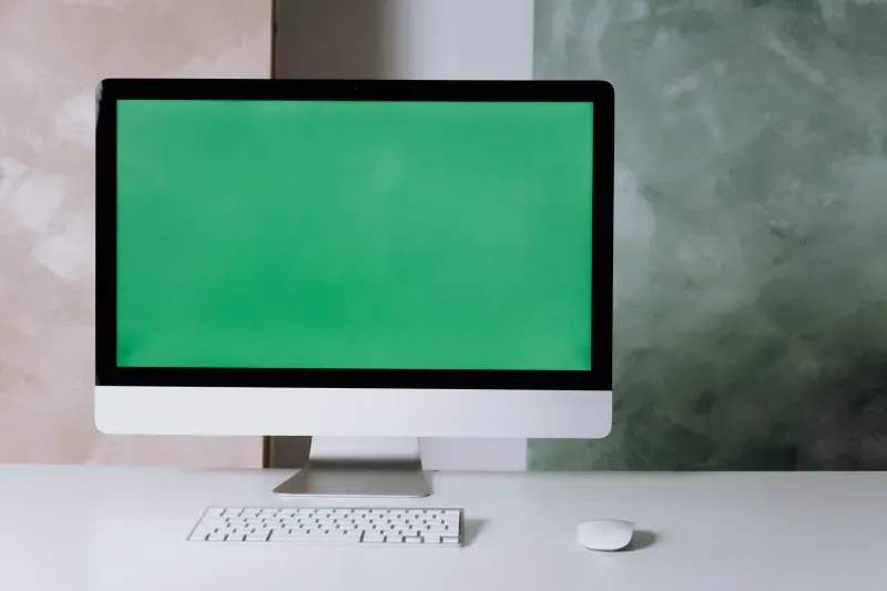 テレワーク時代に求められるPC運用の基本