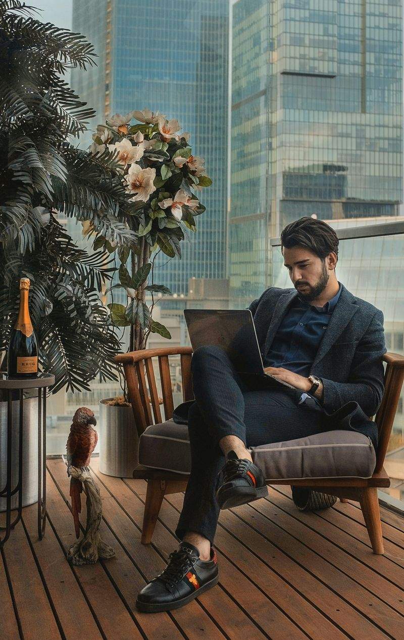 鈴木 恒一